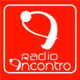 Radio Incontro logo