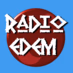 RadioEdem logo