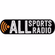Logo de Allsports Radio