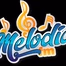 Melodía FM logo