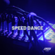 Logo de Speed Radio - Speed Dance
