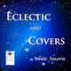 Logo de Neale Sourna's Eclectic and Covers Radio