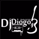 Logo de DjDiogo - Moda de Viola