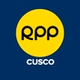 RPP Cusco logo