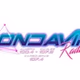 ONDA VIP RADIO logo