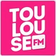 Touluse.fm - Grand Classic logo