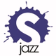 Logo de Splash Radio - Jazz