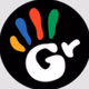 Radio Grésivaudan logo
