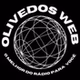 Rádio Olivedos Web logo