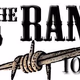 Logo de The Ranch - KMIL