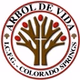 Radio Arbol de Vida (ADV) logo