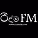 රිද්ම FM logo
