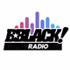 Logo de Bblack RADIO