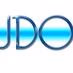 Logo de Rádio Grupo JDO