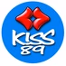Kiss logo