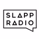 FleetDJRadio - Slapp Radio logo