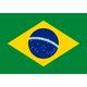 Logo de Rádio Família Aragon