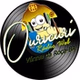 Rádio Ouricuri logo