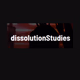 Logo de dissolutionStudies
