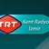 TRT KENT RADYO IZMIR logo