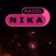 Радио Ника logo
