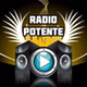Radio Potente logo