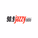 Jazzy Rádió - Jazzy Cool logo