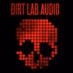Logo de Dirt Lab Audio