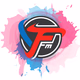 Logo de Forever FM