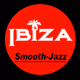 Logo de Ibiza Radios - Smooth Jazz