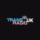 Trans Radio UK logo