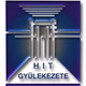 Logo de Hitms Radio