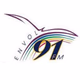 Logo de Envol91 - CKXL-FM