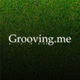 Grooving.me TechGroove logo