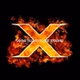 Xtreme Tejano.com logo