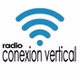 Conexión Vertical logo