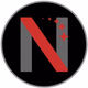 Logo de Radio Nano