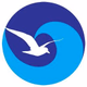 Logo de FM Buenos Aires