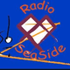 Logo de Radio Seaside