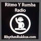Ritmo Y Rumba Radio logo