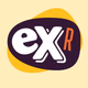 Logo de Exotica Radio