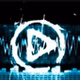 Power Hits Radio logo