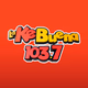 Logo de La Ke Buena - XHTKR