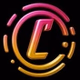 Constelación Radio Global logo
