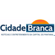 Web Rádio Cidade Branca logo