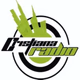 Logo de Cristiana Radio