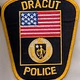 Logo de Dracut Police, Fire, and DPW