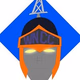 Logo de WNCC
