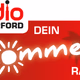 Logo de Radio Herford - Dein Sommer Radio