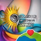 Radio Mannar logo